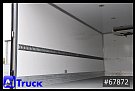 Lastkraftwagen > 7.5 - غرفة الشحن المبردة - Volvo FM 330 EEV, Carrier, Kühlkoffer, - غرفة الشحن المبردة - 9