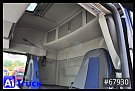 Ťahače návesov - Standard Sattelzugmaschine - Volvo FH 460, VEB+ Turbocompound I-Park Cool, - Standard Sattelzugmaschine - 14